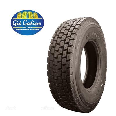 315/80R 22,5 156/152L 20PR Torque TQ638(PST)
