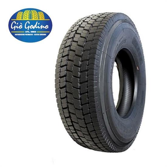 315/80R 22,5 156/152L 20PR Torque TQ628 (PST)
