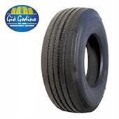 31580225TORQUE