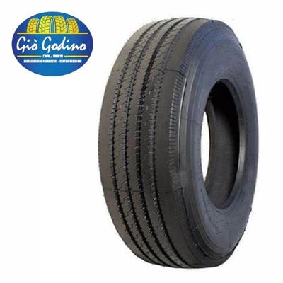 315/80R 22,5 156/152L 20PR Torque TQ660 (ANT)