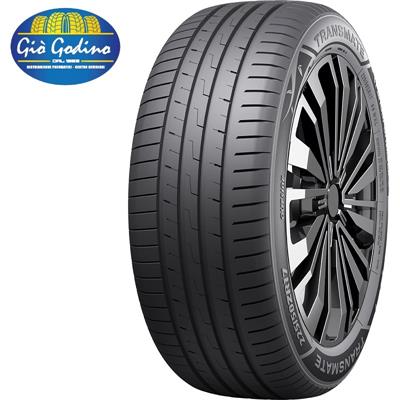 185/55R15 82V Transmate TRANSERENUS ECO