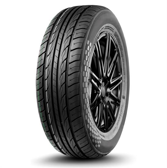 215/65R15 96V Tyre SIX TL DOT19