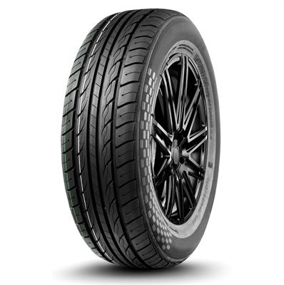 215/65R15 96V Tyre SIX TL DOT19