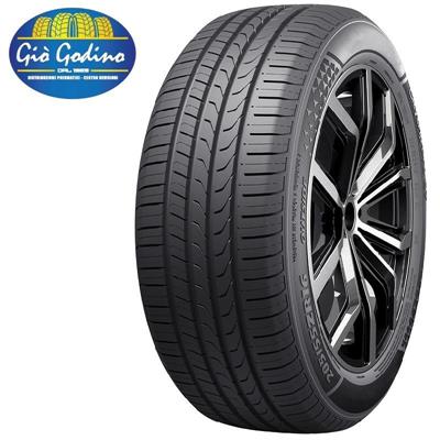 205/45R16 87W XL Transmate TOURING H7