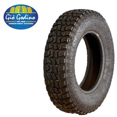 145R13 75Q Sumaxx MAX TERRA M/T