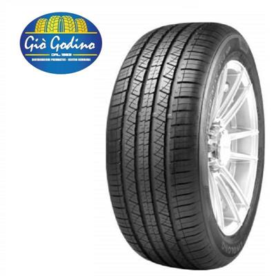 155/70R13 75T LingLong GREENMAX ECO TOURING