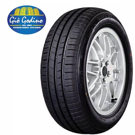 185/55R15 82V Rotalla SETULA E-RACE RH02