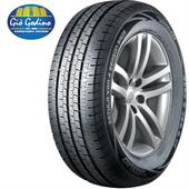 2157516ROTARA05
