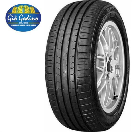 225/55R16 99W XL Rotalla SETULA E-RACE RH01