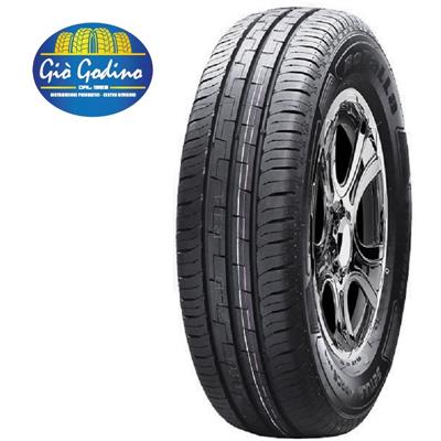 225/75R16 121/120R Rotalla SETULA V-RACE RF19
