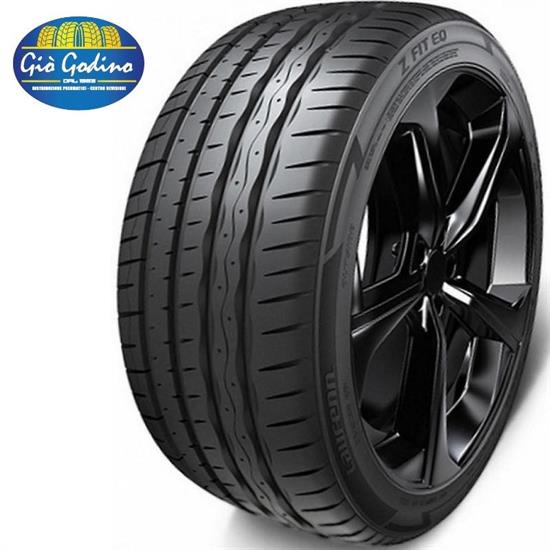 225/40R18 92Y XL Laufenn Z FIT EQ LK03