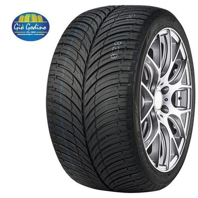 225/50R18 99W Unigrip LATERALFORCE 4S