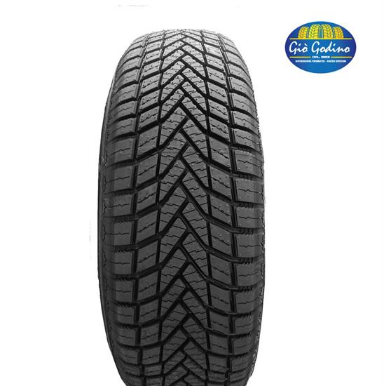 225/55R19 99W Transmate TRANSEASON 4S