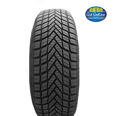 225/55R19 99W Transmate TRANSEASON 4S