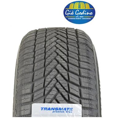 225/55R19 99W Transmate TRANSEASON 4S