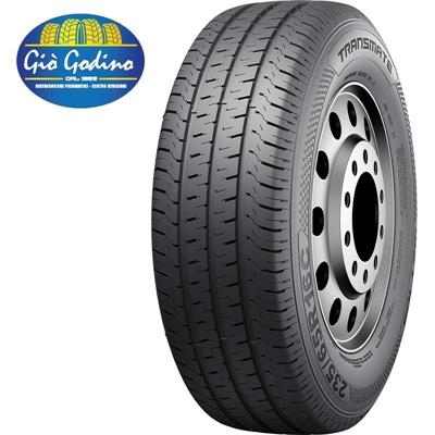 185/75R16C 104/102R Transmate WZT705