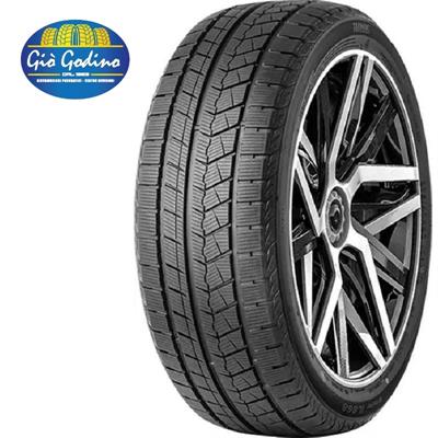 175/70R14 88T XL ILink WINTER IL868