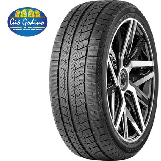 245/40R18 97V XL ILink WINTER IL868