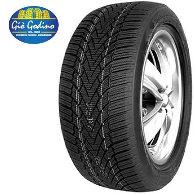 315/40R21 115H XL ILink SNOWGRIPPER