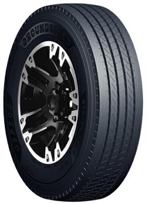 315/80R22.5 156L Groundspeed GSFS02 ANTERIORI