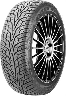 275/55R17 109V Hankook RH06