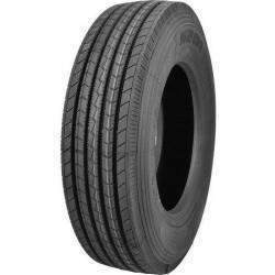 235/75R17.5 143/141J 16PR Onyx H0309