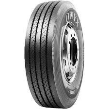 315/80R22.5 156/152L (154/151M) Onyx H0102 20PR ANTERIORE