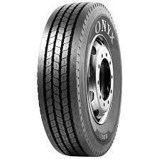 315/80R22.5 158/150L (154/150M) Onyx HO121 20PR  ANTERIORE