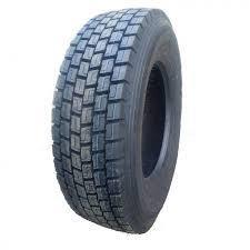 315/80R22.5 156/152L (154/151M) Onyx HO308A POST