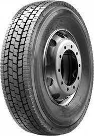 315/80R22.5 156/152l (154/151M) Onyx H0309 20PR POST