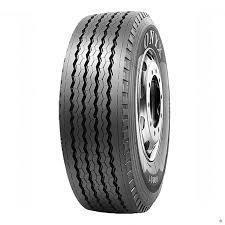 385/65R22.5 164K Onyx H0107