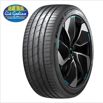 235/60R19 107V XL Hankook iON EVO SUV IK01A