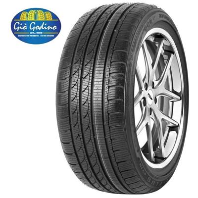 215/40R17 87V XL Rotalla ICE-PLUS S210