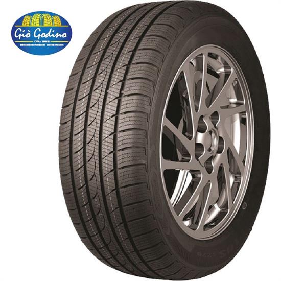 315/35R20 110V XL Rotalla ICE-PLUS S220