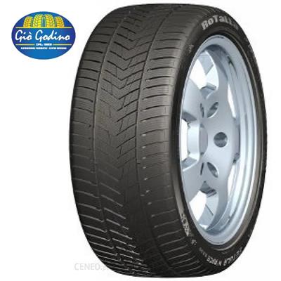 255/40R20 101V XL Rotalla SETULA W RACE S330