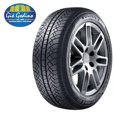 185/55R15 86H Sunny NW611