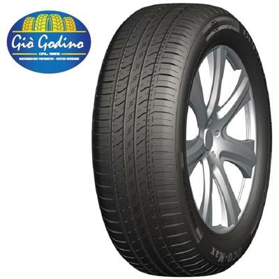 215/60R16 95V Doublecoin DCO-MAX