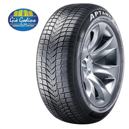 205/60R16 96V XL Aptany RC501 ALL SEASON