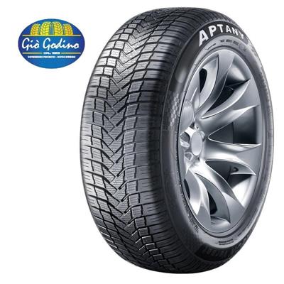205/60R16 96V XL Aptany RC501 ALL SEASON