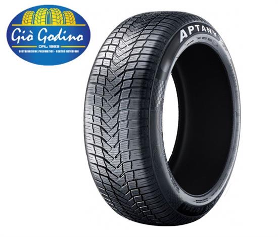 225/55R18 98V Aptany RC501 ALL SEASON