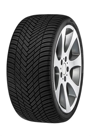 135/80R13 70T Fortuna ECOPLUS 4S