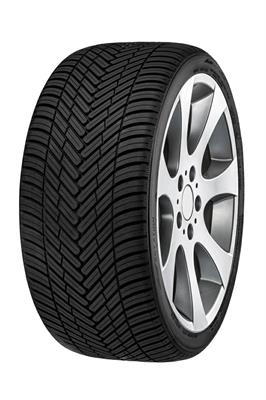 135/80R13 70T Fortuna ECOPLUS 4S