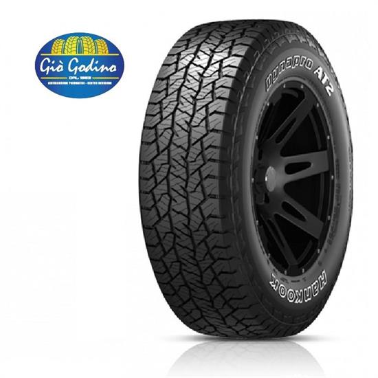235/65R17 104T Hankook Dynapro AT2 RF11