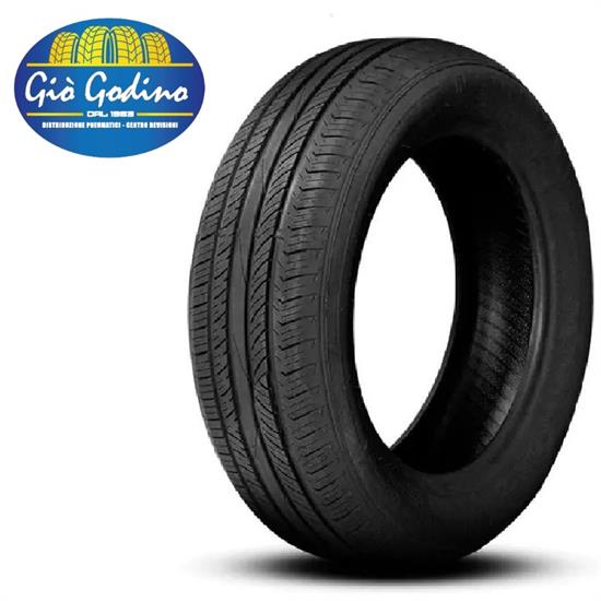 165/60R15 81H Sunny NP226 XL