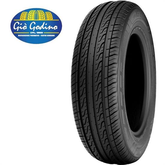 185/65R15 92T Nordexx NS5000