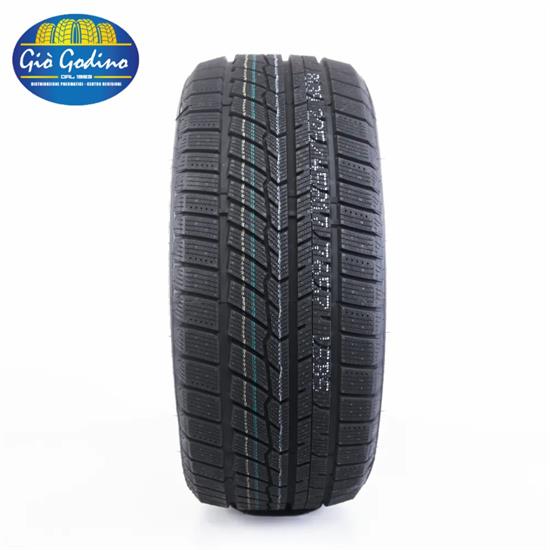 205/60R16 92H Austone Skadi SP-901