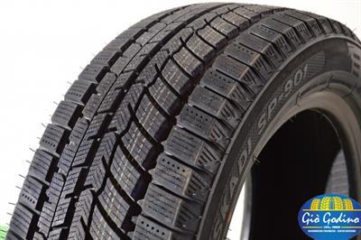 205/60R16 92H Austone Skadi SP-901