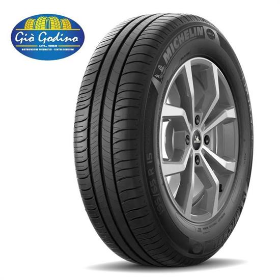 175/65R14 82T Michelin ENERGYSAVER+ GRNX