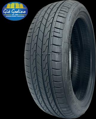 165/50R16 77V XL Aptany RP026