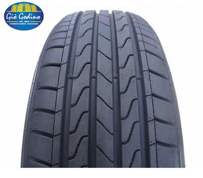 165/50R16 77V XL Aptany RP026